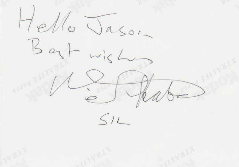 Sil Nabil Shaban Vengeance 1 signed on the back.jpg